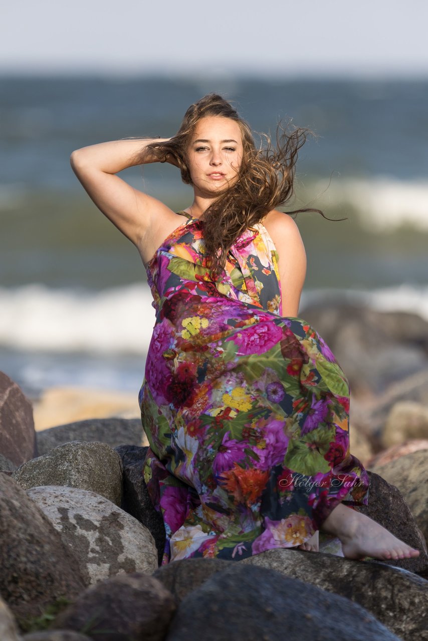 Bild 186 - Abigale Oberheiden